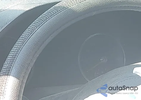 2021 Kia Telluride Ex z USA, uszkodzony, nr VIN 5XYP3DHC3MG190548